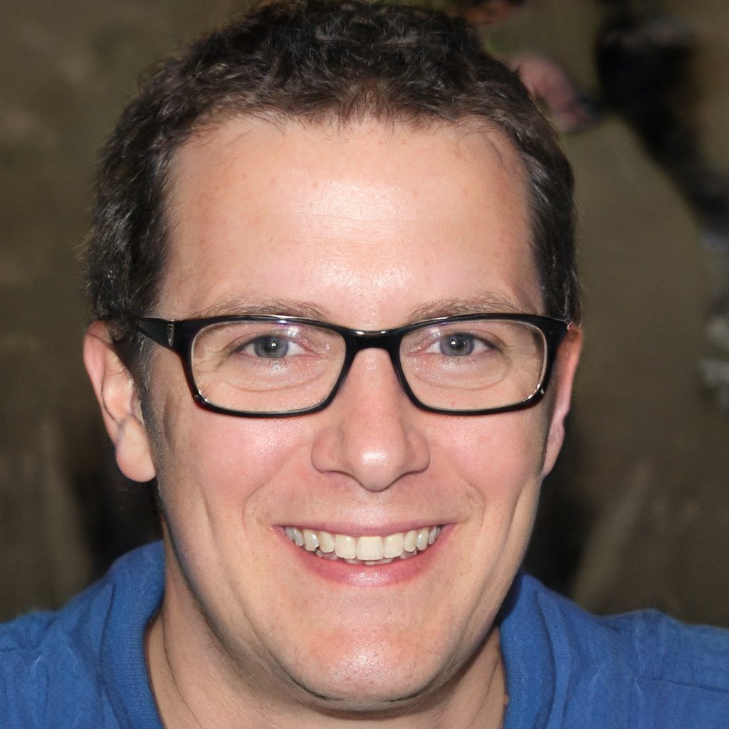 ProstaVive Customer Reviews First Person